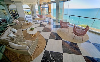 Casamaia Apartments