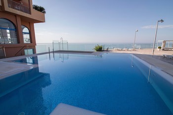 Casamaia Apartments
