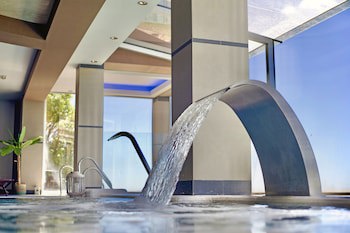 Casamaia Apartments