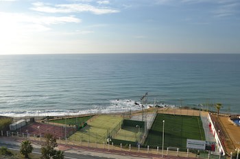 Casamaia Apartments