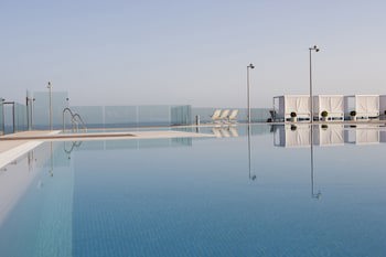 Casamaia Apartments