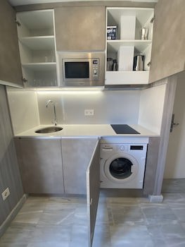 Casamaia Apartments
