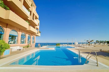 Casamaia Apartments