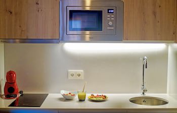 Casamaia Apartments