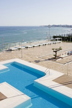 Casamaia Apartments