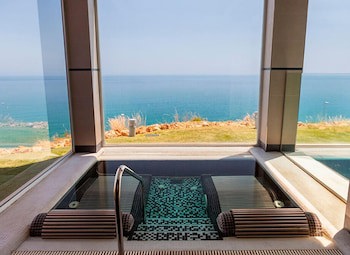 Casamaia Apartments