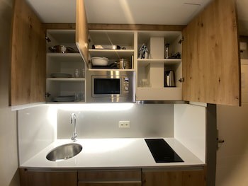 Casamaia Apartments