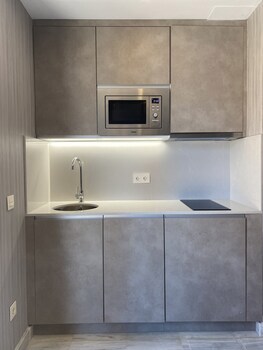 Casamaia Apartments