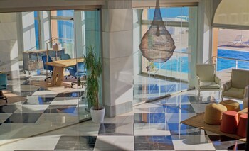 Casamaia Apartments