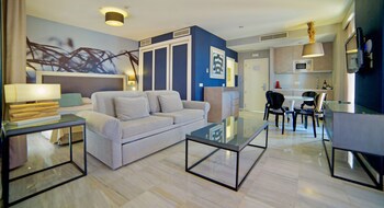 Casamaia Apartments