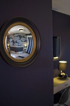 Casamaia Apartments