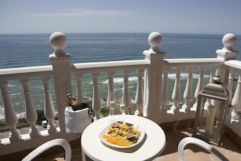 Casamaia Apartments
