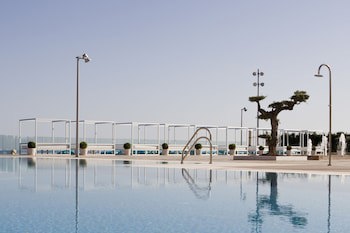 Casamaia Apartments