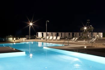 Casamaia Apartments