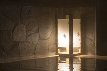 Dormy Inn Toyama Natural Hot Spring