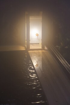 Dormy Inn Toyama Natural Hot Spring