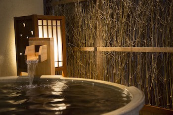Dormy Inn Toyama Natural Hot Spring