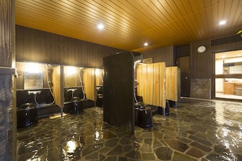 Dormy Inn Toyama Natural Hot Spring