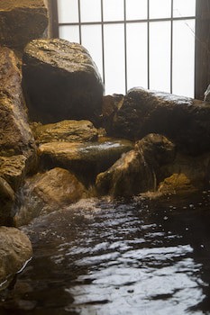 Dormy Inn Toyama Natural Hot Spring
