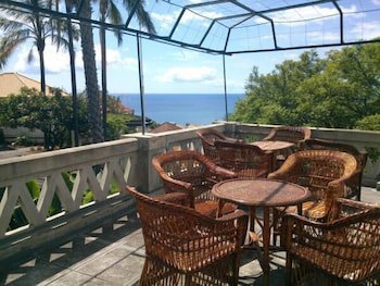 Arts In Hotel Conde Carvalhal