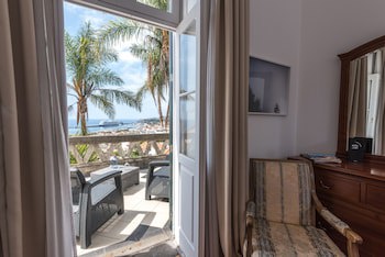 Arts In Hotel Conde Carvalhal