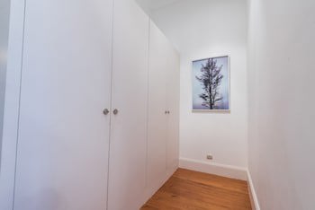 Arts In Hotel Conde Carvalhal
