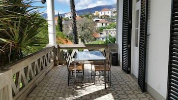 Arts In Hotel Conde Carvalhal