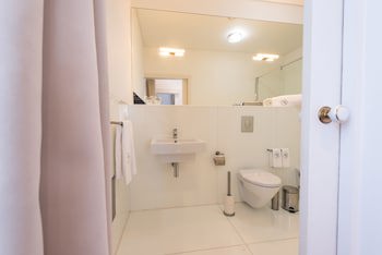 Arts In Hotel Conde Carvalhal