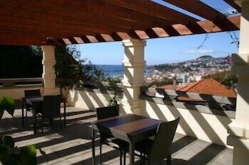 Arts In Hotel Conde Carvalhal