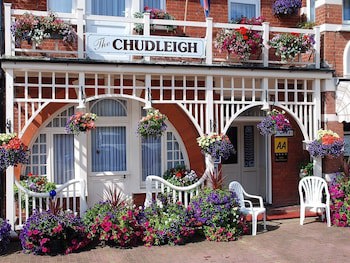 Chudleigh Hotel