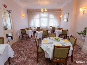 Chudleigh Hotel