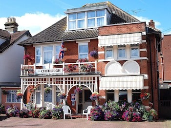 Chudleigh Hotel
