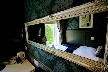 Clifton Guest House