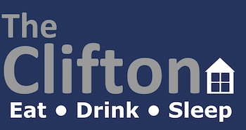 Clifton Guest House