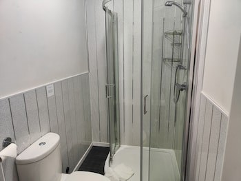 Clifton Guest House