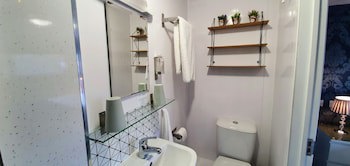 Clifton Guest House
