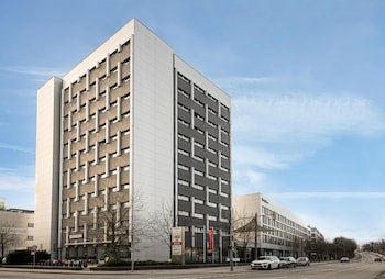 The Rilano Munich, Trademark Collection by Wyndham