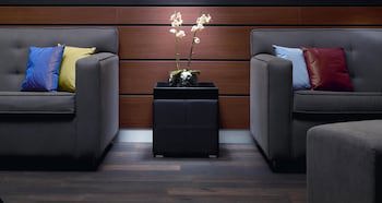 The Rilano Munich, Trademark Collection by Wyndham galeri fotoğrafı