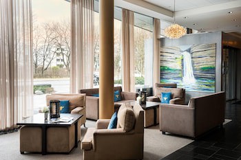 The Rilano Munich, Trademark Collection by Wyndham galeri fotoğrafı