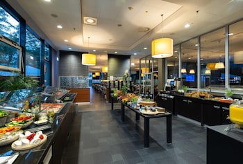The Rilano Munich, Trademark Collection by Wyndham galeri fotoğrafı