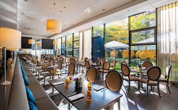 The Rilano Munich, Trademark Collection by Wyndham galeri fotoğrafı