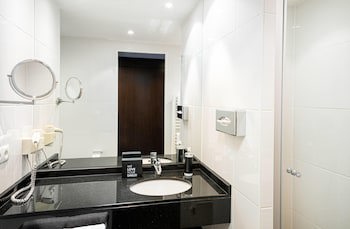 The Rilano Munich, Trademark Collection by Wyndham fotoğrafı