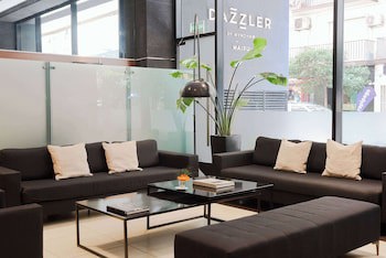 Dazzler By Wyndham Buenos Aires Maipu