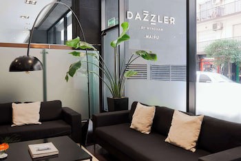Dazzler By Wyndham Buenos Aires Maipu