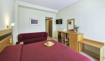 Mendi Hotel galeri fotoğrafı
