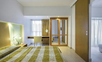 Mendi Hotel galeri fotoğrafı