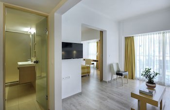 Mendi Hotel galeri fotoğrafı