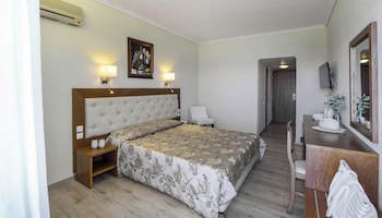Mendi Hotel galeri fotoğrafı