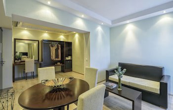 Mendi Hotel galeri fotoğrafı