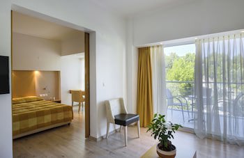 Mendi Hotel galeri fotoğrafı